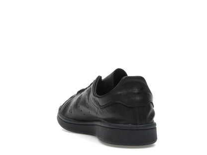 adidas Stan Smith Decon Core Black