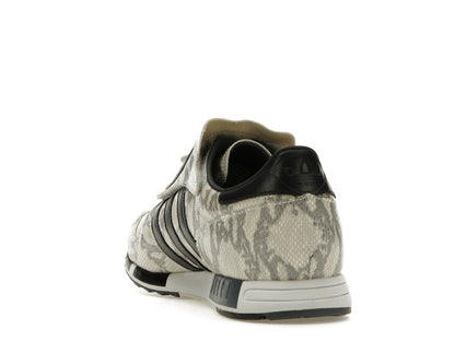 adidas Micropacer OG Snake