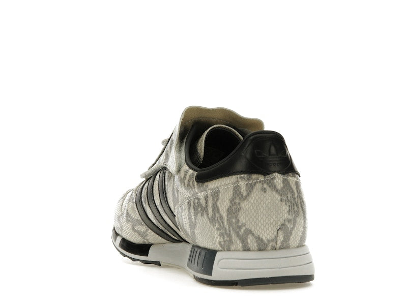 adidas Micropacer OG Snake