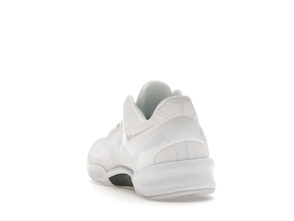 Nike Kobe 8 Protro Halo (GS)