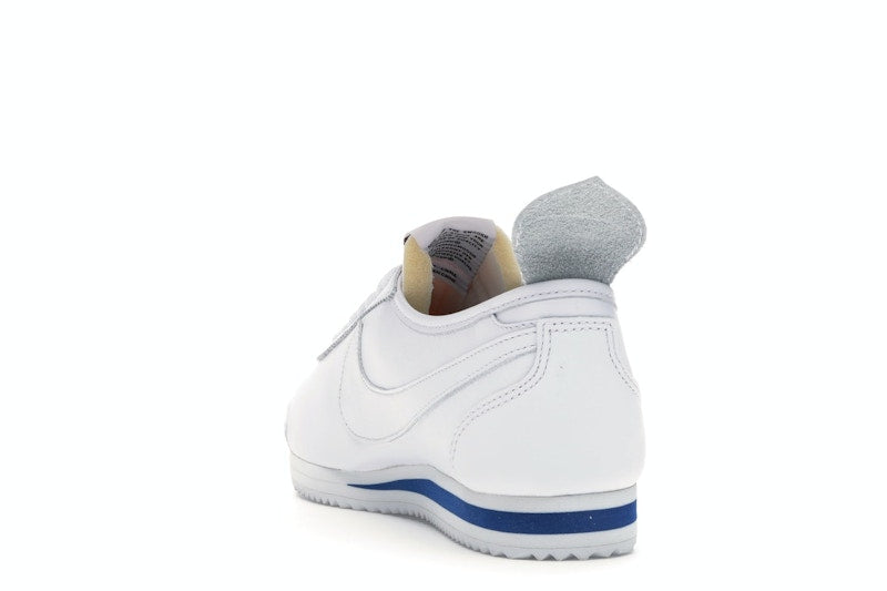 Nike Cortez 72 Shoe Dog Dimension Six Moon