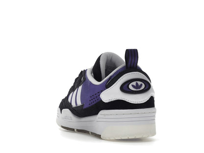 adidas Originals ADI2000 Purple