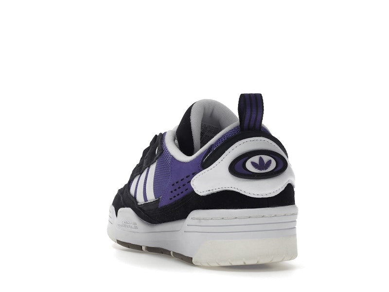 adidas Originals ADI2000 Purple