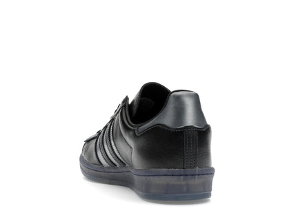 adidas Campus 80s LA Rave Scene