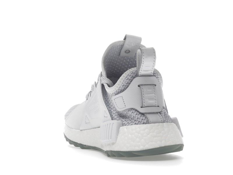 adidas NMD XR1 Trail Titolo Celestial