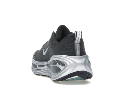 Nike Vomero Plus Anthracite Zebra