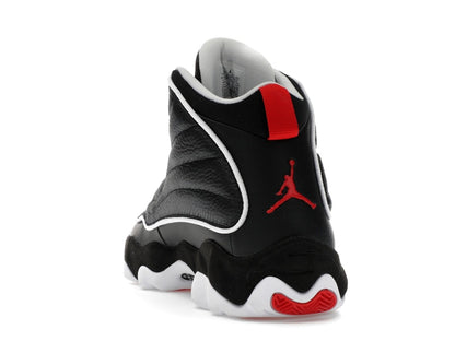 Jordan Pro Strong Playoffs