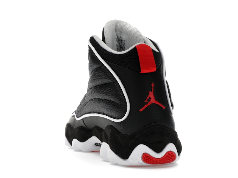Jordan Pro Strong Playoffs