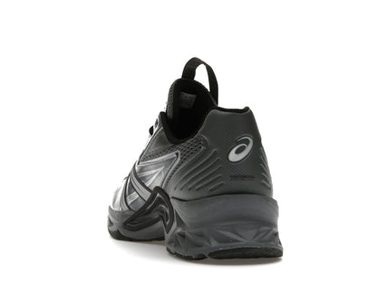 ASICS HN2-S PROTOBLAST Kiko Kostadinov Steel Grey