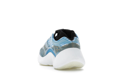 adidas Yeezy 700 V3 Arzareth (Kids)