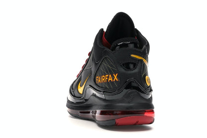 Nike LeBron 7 Fairfax Away (2020)