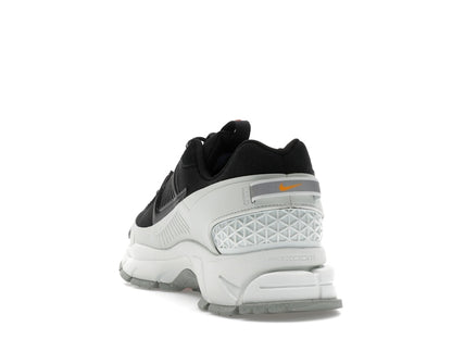 Nike Zoom Vomero 5 Roam Black Light Silver