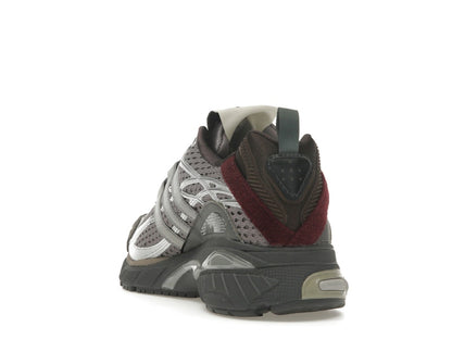 adidas Adistar Cushion Song for the Mute Taupe Metallic Granite
