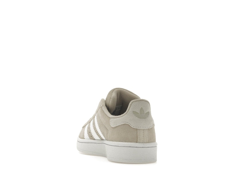 adidas Campus 00s Wonder White (Kids)