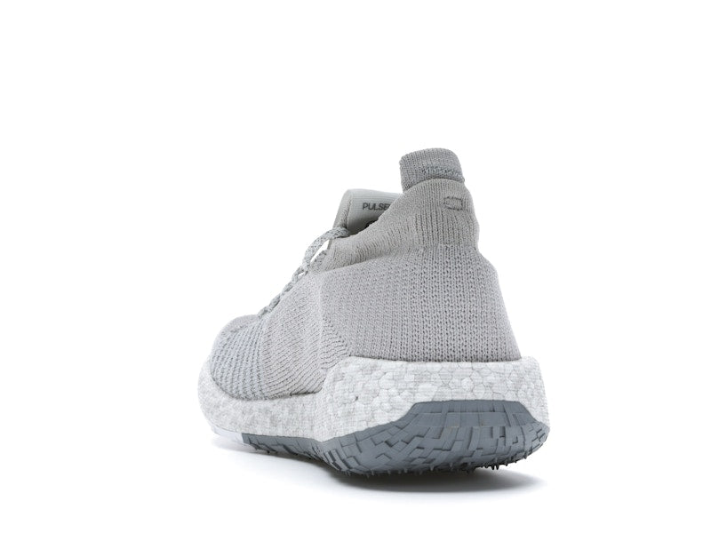 adidas Pulseboost HD Grey One
