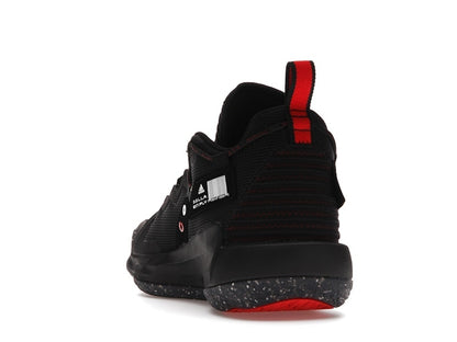adidas Dame 7 Opponent Advisory