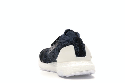 adidas Ultra Boost Uncaged Tech Ink