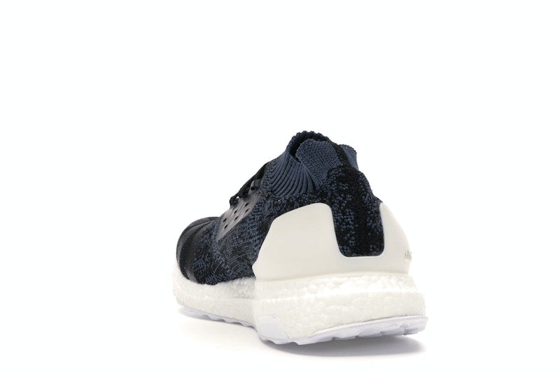 adidas Ultra Boost Uncaged Tech Ink