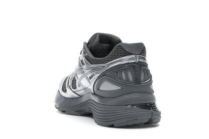 ASICS Gel-Korika Kiko Kostadinov Grey