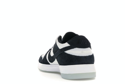Nike SB Dunk Low Elite Oski