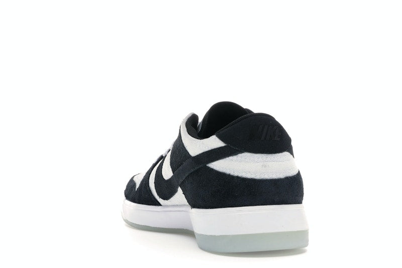 Nike SB Dunk Low Elite Oski