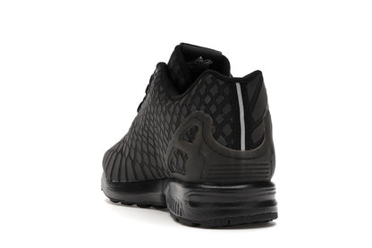 adidas ZX Flux Xeno Black