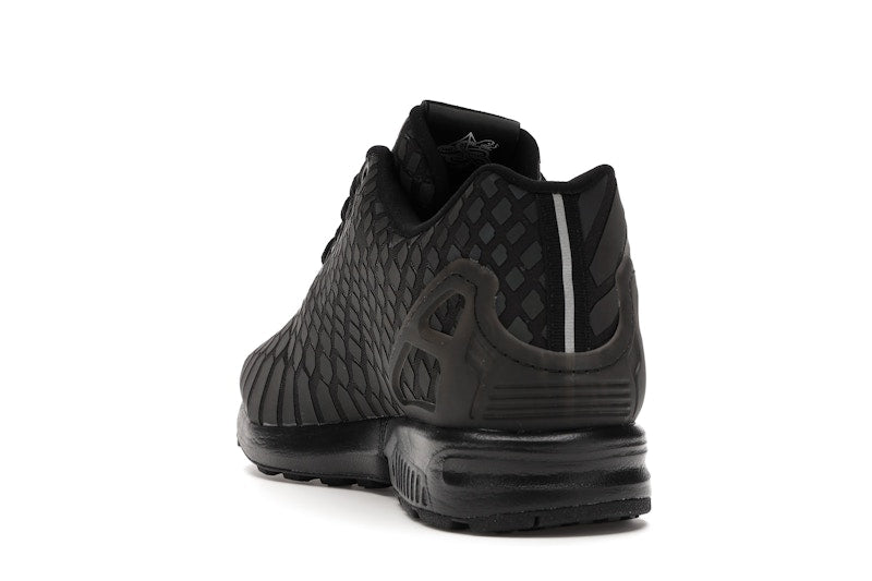 adidas ZX Flux Xeno Black