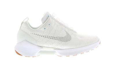Nike HyperAdapt 1.0 White