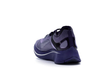 Nike Zoom Fly Undercover Gyakusou Ink
