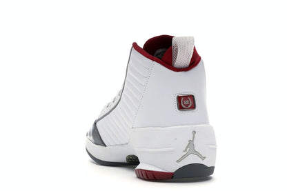 Jordan 19 OG SE East Coast
