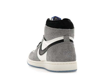 Jordan 1 Retro High OG All-Star Cool Grey