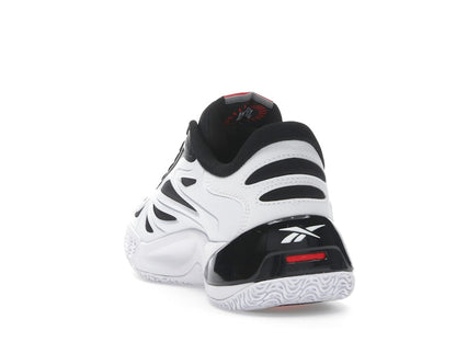 Reebok Angel Reese 1 Receipts Ready