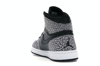 Jordan 1 Retro Un-Supreme