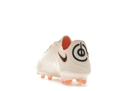 Nike Tiempo Legend 9 Elite FG Guava Ice Sunset Glow