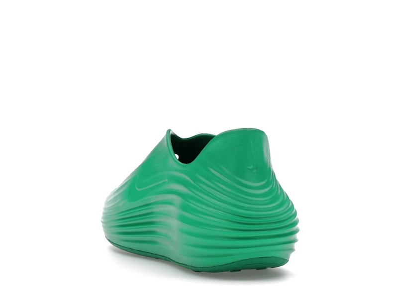 Nike ReactX Rejuven8 Stadium Green