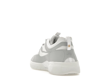 Nike Nyjah Free 2 SB Sky Grey