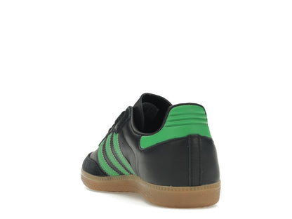 adidas Samba Team Austin FC