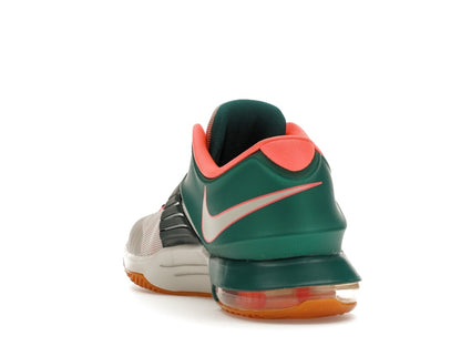 Nike KD 7 Easy Money