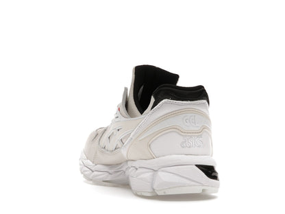 ASICS GEL-Kayano Trainer 21 Monozukuri