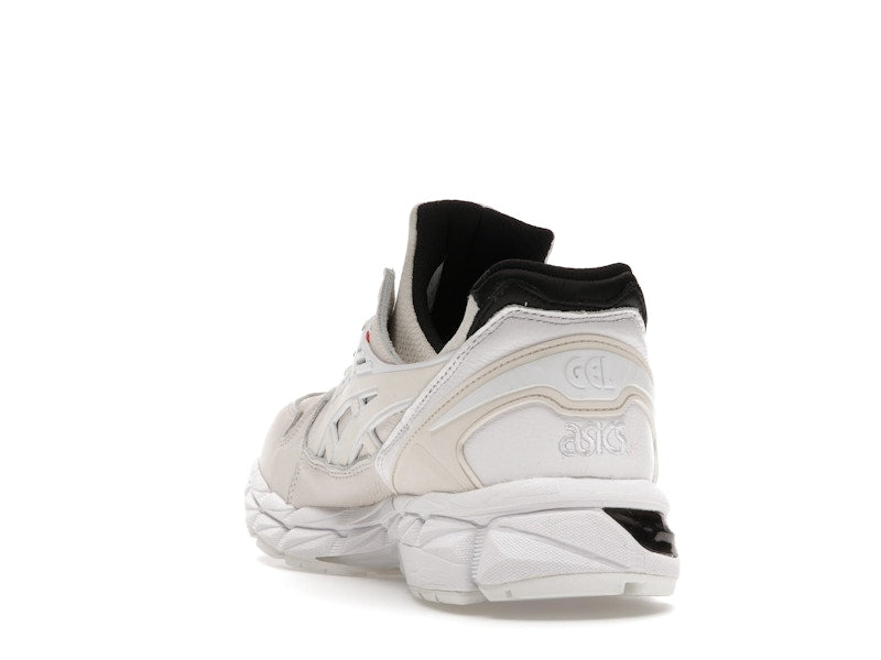 ASICS GEL-Kayano Trainer 21 Monozukuri