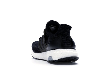 adidas Ultra Boost 3.0 Core Black (Women's)