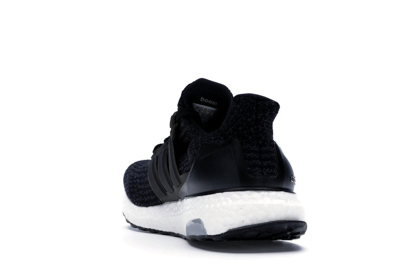 adidas Ultra Boost 3.0 Core Black (Women's)