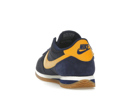 Nike Cortez TXT Michigan (Women's)