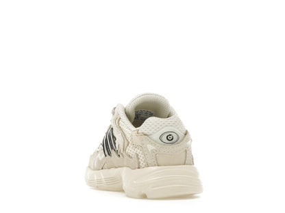 adidas Response CL Bad Bunny Wonder White (TD)