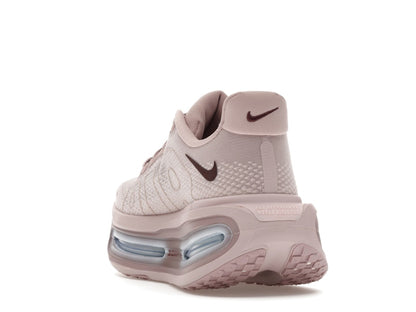 Nike Vomero Premium Particle Rose Burgundy (Women's)
