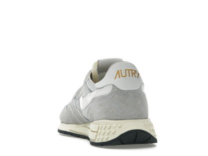 Autry Reelwind Low Vapor