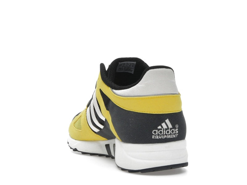 adidas Equipment Running Guidance Black