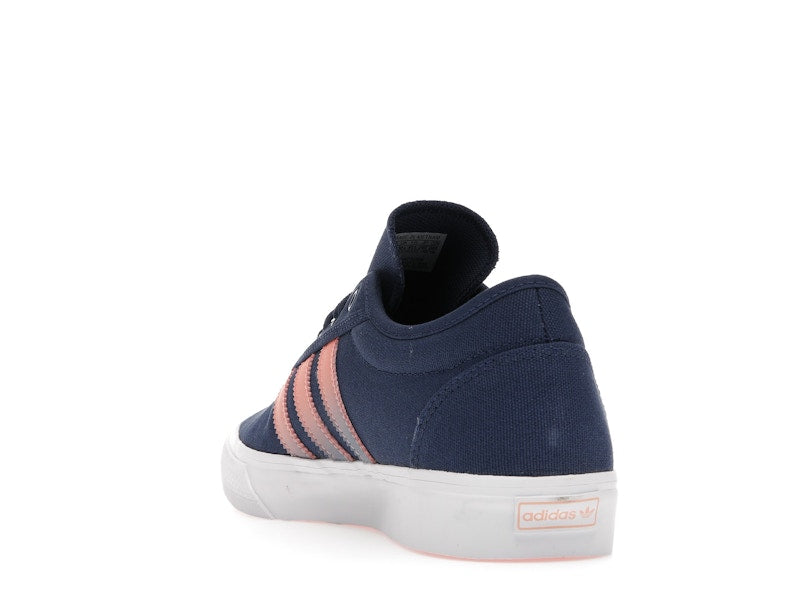 adidas Adiese Tech Indigo Sky Tint