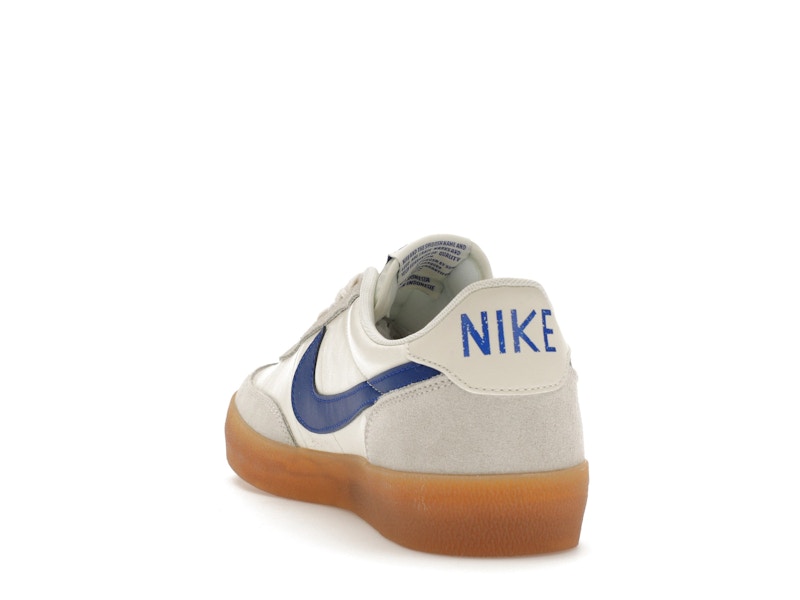 Nike Killshot 2 Leather Sail