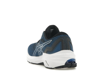 ASICS GT-1000 11 Lake Drive Blue
